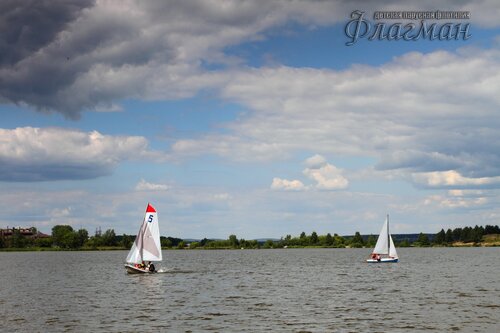 IMG_1586_r